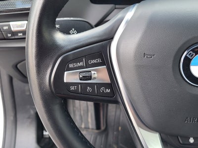 2024 BMW 2 Series 228i xDrive