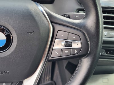 2024 BMW 2 Series 228i xDrive