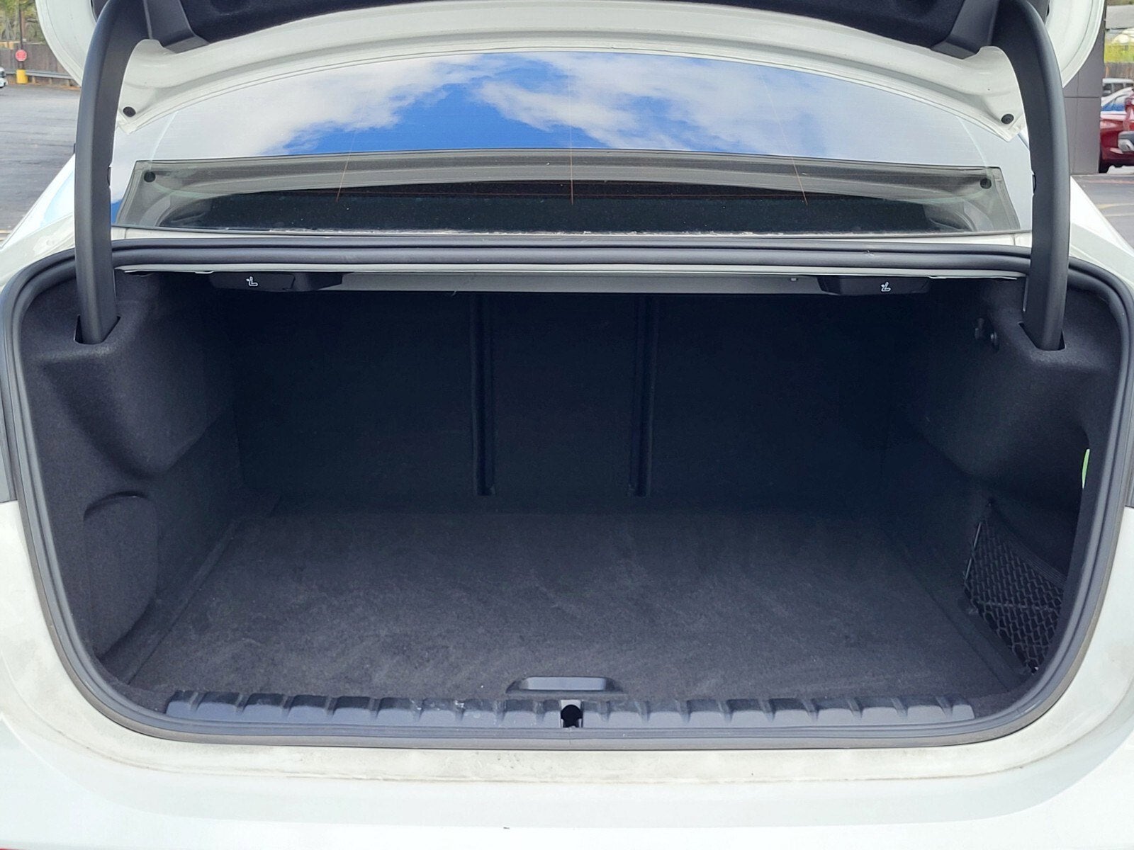 2024 BMW 2 Series 228i xDrive