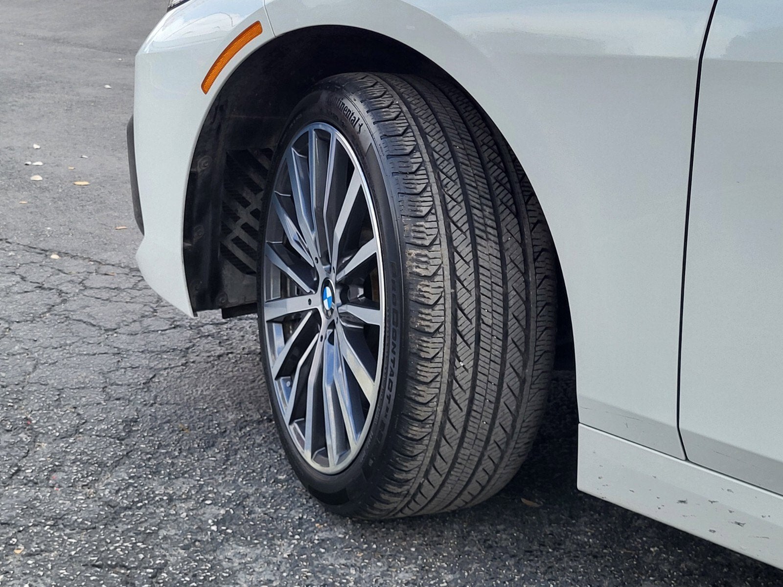 2024 BMW 2 Series 228i xDrive