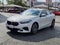 2024 BMW 2 Series 228i xDrive