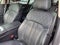 2019 BMW 7 Series 750i