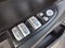 2019 BMW 7 Series 750i