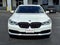 2019 BMW 7 Series 750i