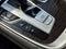 2019 BMW 7 Series 750i