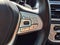 2019 BMW 7 Series 750i