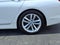 2019 BMW 7 Series 750i