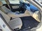 2018 BMW 3 Series 320i