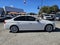 2018 BMW 3 Series 320i