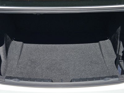 2018 BMW 3 Series 320i