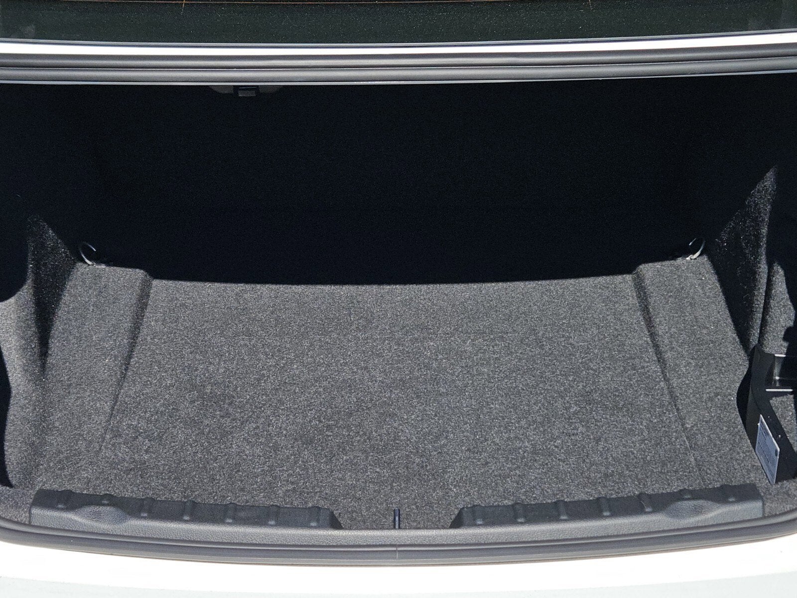 2018 BMW 3 Series 320i