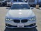 2018 BMW 3 Series 320i