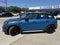2024 MINI Countryman All4 Cooper S