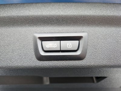 2024 MINI Countryman All4 Cooper S