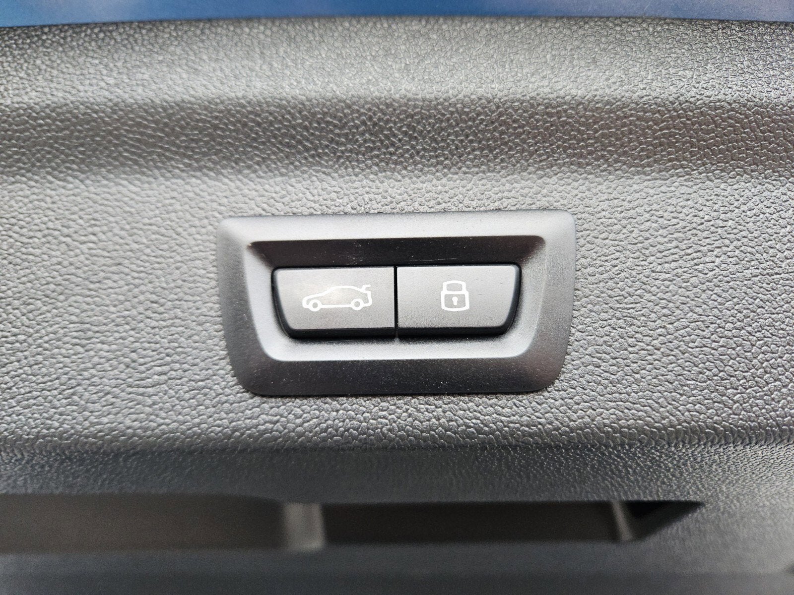 2024 MINI Countryman All4 Cooper S