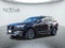 2018 Volvo XC90 Momentum