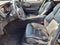 2018 Volvo XC90 Momentum