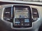 2018 Volvo XC90 Momentum