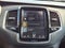2018 Volvo XC90 Momentum