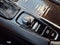 2018 Volvo XC90 Momentum