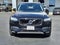 2018 Volvo XC90 Momentum
