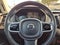 2018 Volvo XC90 Momentum