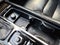 2018 Volvo XC90 Momentum