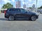 2018 Volvo XC90 Momentum