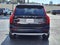 2018 Volvo XC90 Momentum