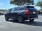2018 Volvo XC90 Momentum