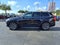 2018 Volvo XC90 Momentum