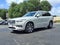 2020 Volvo XC90 Inscription