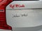 2020 Volvo XC90 Inscription