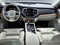2020 Volvo XC90 Inscription