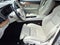 2020 Volvo XC90 Inscription