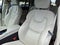 2020 Volvo XC90 Inscription