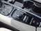 2020 Volvo XC90 Inscription