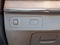 2020 Volvo XC90 Inscription