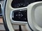 2020 Volvo XC90 Inscription