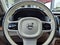 2020 Volvo XC90 Inscription