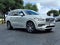 2020 Volvo XC90 Inscription