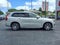 2020 Volvo XC90 Inscription