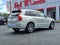 2020 Volvo XC90 Inscription