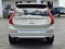 2020 Volvo XC90 Inscription