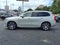 2020 Volvo XC90 Inscription