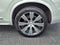 2020 Volvo XC90 Inscription