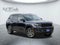 2022 Jeep Grand Cherokee 4xe Trailhawk
