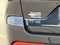 2022 Jeep Grand Cherokee 4xe Trailhawk