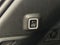 2022 Jeep Grand Cherokee 4xe Trailhawk