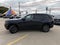 2022 Jeep Grand Cherokee 4xe Trailhawk